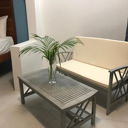 Sommerville Resorts Negril Buitenkant foto